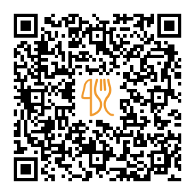 Menu QR de Moroccan Kebab Falafel