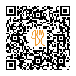 Menu QR de Na Skrajnej