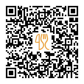 Carte QR de Żarciowozy W Sędziszowie