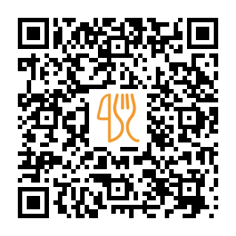 Carte QR de Sushi