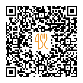 Carte QR de Grillhouse&kebab