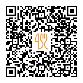 Menu QR de Kebab Tryszczyn