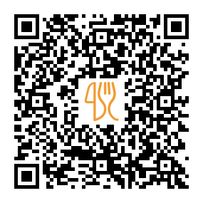 Carte QR de Zorba's Taverna