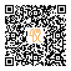 Carte QR de Restauracja Tejsza