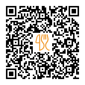 Menu QR de Four Flours Baking Company