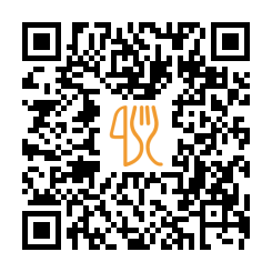 Menu QR de Brasserie O