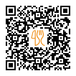 Carte QR de Krokodyl