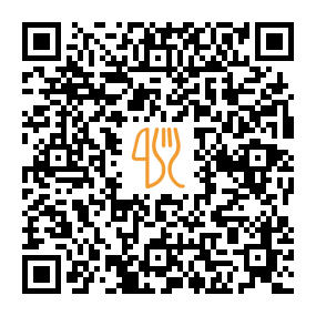 Menu QR de Kurka Wodna