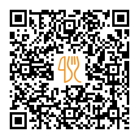 Menu QR de Agroturystyka U Haliny Wigry