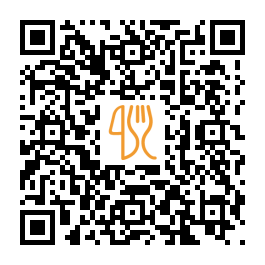 Menu QR de Pound Bakery