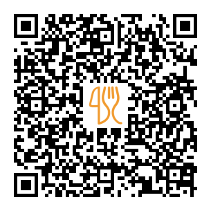 Carte QR de Ferme Auberge de la Besse