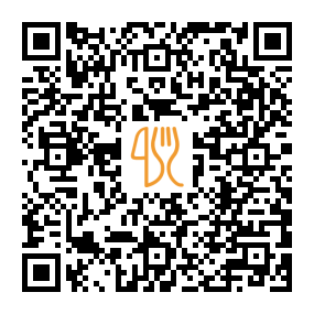 Menu QR de Stołówka Stacja Smaków