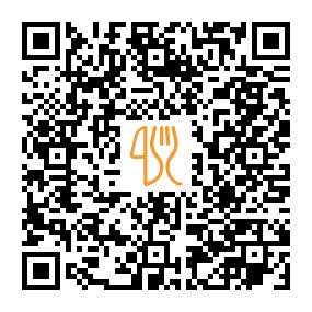 Menu QR de Mobro Burger Fries