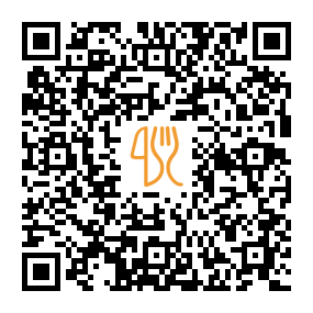 Menu QR de Beef Burger