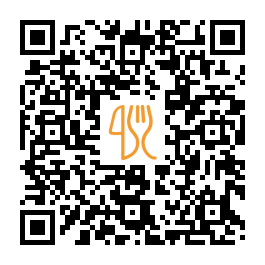 Carte QR de W. 12th Pourhouse