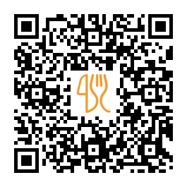 Menu QR de Manchu Wok