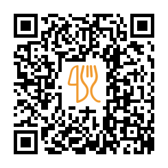 Menu QR de Koktajler