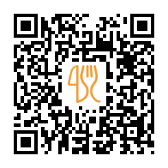 Menu QR de Purepoke