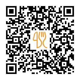 Menu QR de Sauk-prairie Grill