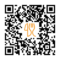 Carte QR de New Asia