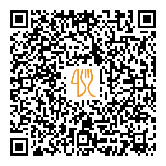 Menu QR de Doner Kebab Wołowina Baranina Kurczak Tortilla