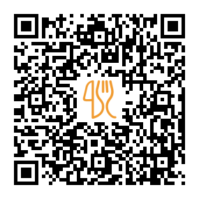 Menu QR de Lou's Red Oak Bbq Grill