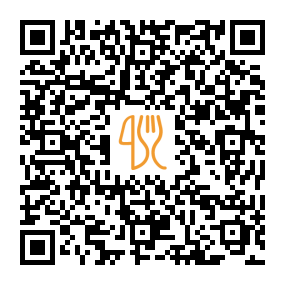 Menu QR de Burger King #416