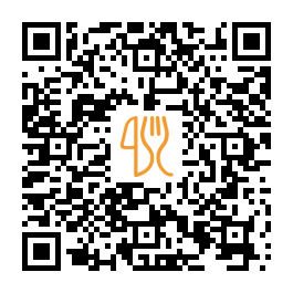 Menu QR de Dueminuti