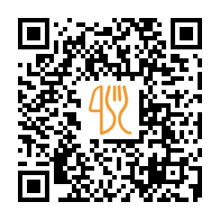 Menu QR de Market Latina