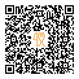 Menu QR de Gastro Faza Skorzęcin Rollo Kebab