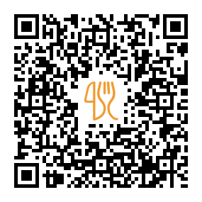 Carte QR de Pizzeria Gino