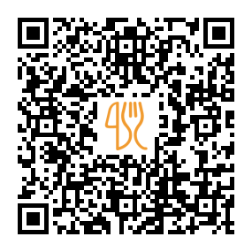 Menu QR de Bangkok Thai Cuisine