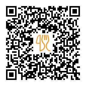 Menu QR de Bistro U Krzycha