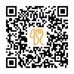 Carte QR de The Haven