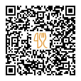 Menu QR de Amritsari Kulcha Hut