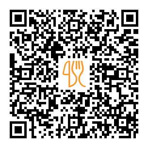 Menu QR de Jk Fitness Gym, Dietetyk, Trener Personalny, Fitness