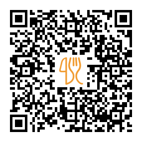 Menu QR de Begijnhoeve Oorbeek