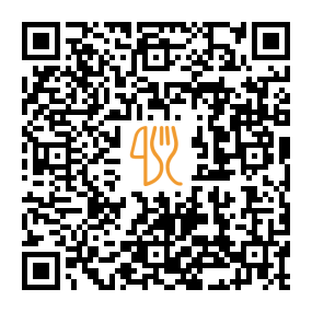 Menu QR de Halal Guys