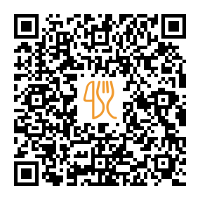 Carte QR de Cocktail By Incognito