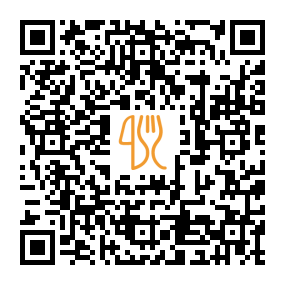 Menu QR de China Buffet