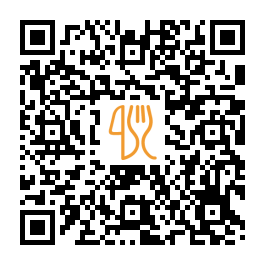 Menu QR de Journey Juice