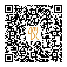 Carte QR de Cafe De La Mairie