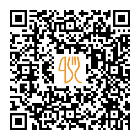 Menu QR de Bistro. Kurczak Z Rożna