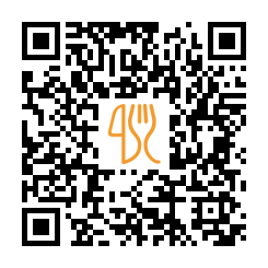 Menu QR de Junshi Sushi