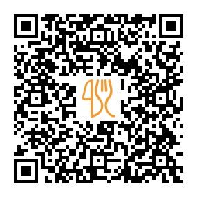 Menu QR de Podkówka