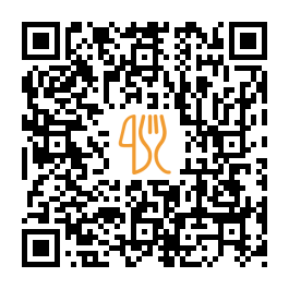 Carte QR de Shortley's Lounge