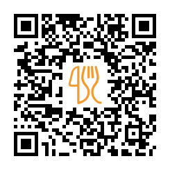 Menu QR de Tadaka Misal