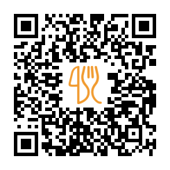 Menu QR de Dwór Celejów