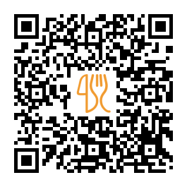 Menu QR de Happy Thai