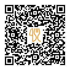 Menu QR de Gd Zhōng Huá Fàn Zhuāng